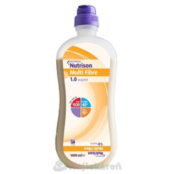 Nutrison Multi Fibre 1000ml