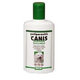 Šampón Canis antiparazitárny 200 ml