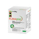 Flimabend 100 mg/g susp. pre kury a ošípané 5 x 100 g
