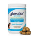 GLANDEX Soft chews 480 g 120 ks