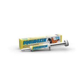 Equimoxin 18,92 mg/g per. gel pre kone 1 x 14,8 g