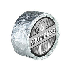 Kromberg dechtová páska pre veľké zvieratá 4,5cm x 25m