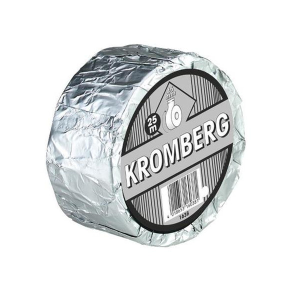 Kromberg dechtová páska pre veľké zvieratá 4,5cm x 25m