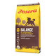 Josera Dog Balance granule pre psy 12,5kg