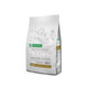 Natures Protection Superior care granule pre dospelých psov malých plemien s bielou srsťou 4kg