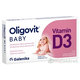 OLIGOVIT BABY vitamín D3 výživocý doplnok 30cps