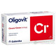 OLIGOVIT CHROM výživový doplnok 200mcg, 30cps