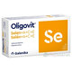 OLIGOVIT SE výživový doplnok 30cps