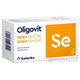 OLIGOVIT SE výživový doplnok 60cps