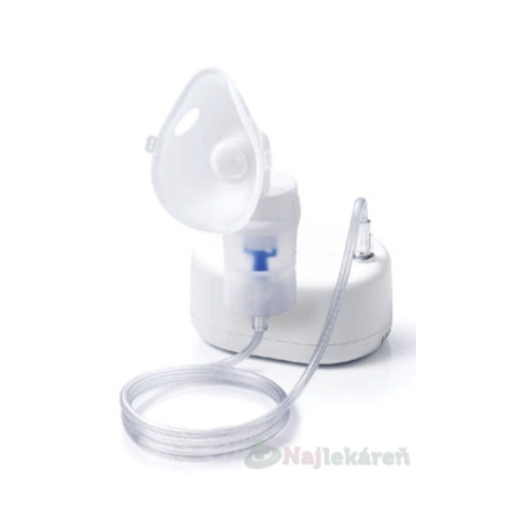 OMRON C810 Inhalátor 1ks