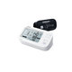 OMRON M6 Comfort AFib Tlakomer + adaptér zdarma set
