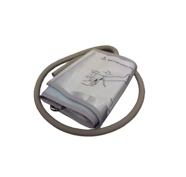 OMRON Manžeta CS small detská 15-22 cm 1 ks