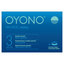 OYONO NA NOC pre lepší spánok 12tbl