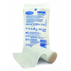 OBVÄZ HOTOVY ECONOMY sterilný, veľ. 2, 1ks