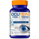Ocutein Kids & Teens s luteínom - DA VINCI želé 60ks