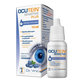 OCUTEIN SENSITIVE PLUS - DA VINCI očné kvapky 15ml