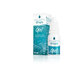 Ocuvers drops Gel 10ml