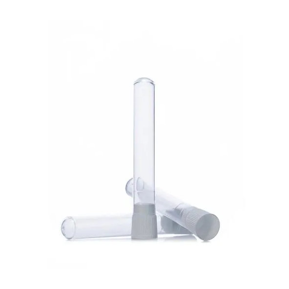 ODBEROVKA NA MOC A KRV STERIL. 15CM3 1KS