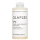 OLAPLEX NO.4 Bond Maintenance obnovujúci šampón 250ml