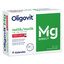 Oligovit Mg DIRECT prášok s čerešňovou príchuťou (horčík + vitamín B1+B6+K2+D3) vrecúška 20 ks