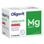 Oligovit Mg DIRECT prášok s čerešňovou príchuťou (horčík + vitamín B1+B6+K2+D3) vrecúška 50 ks