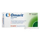 Omarit antihistaminikum tablety 10x20mg