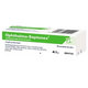 Ophthalmo-Septonex 5 g