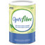 OptiFibre vláknina v prášku 125g