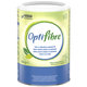 OptiFibre vláknina v prášku 250g