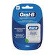 Oral-B PRO-EXPERT FLOSS COOL MINT zubná niť 25 m 1 ks