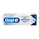 Oral-B GUM & ENAMEL REPAIR - FRESH WHITE