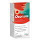 Oroflurb 84 vstrekov (fľaška HDPE s dáv.pumpou) 15ml