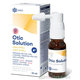 Otic Solution ENEO ušný sprej 10ml