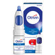 Otrivin 0,1% sprej do nosa pri nádche 10 ml