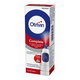 Otrivin Duo complete 10 ml