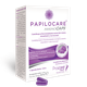 PAPILOCARE Immunocaps 30 kapsúl