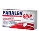 PARALEN GRIP chrípka a bolesť 24 tabliet