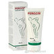 PEROZIN COOLING CREAM chladivý krém 100ml