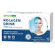 PLUS LEKÁREŇ KOLAGÉN DRINK prášok s príchuťou mango 30ks