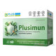 PLUS LEKÁREŇ Plusimun na imunitu 60cps