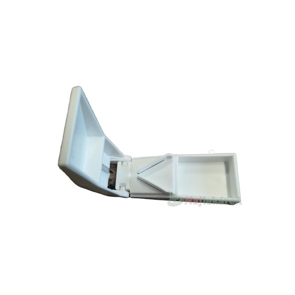 POLIČ TABLIET A DRAŽÉ (delička liekov) 1ks