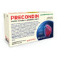 PRECONDIN na zlepšenie kondície a adaptácie srdca 30 tabliet