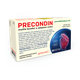 PRECONDIN na zlepšenie kondície a adaptácie srdca 30 tabliet