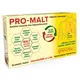 PRO-MALT na respiračné problémy 30 kapsúl