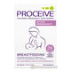 PROCEIVE AFTER PREGNANCY BREASTFEEDING 60ks