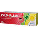 PSILO-BALSAM dermálny gél 20g