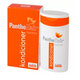 Dr. Müller PantheHair KONDICIONÉR 4% 200ml