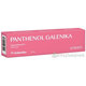 Panthenol Galenika Cream Dexpanthenol 5% krém 30g