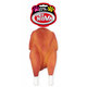 Pet Nova VIN CHICKEN GRILL hračka pre psy 19cm