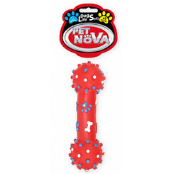 Pet Nova VIN DENTBONE XL hračka pre psy 26cm